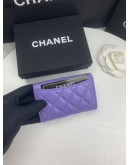 Chanel Hand portfolio for demanding women