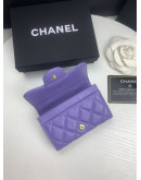 Chanel Hand portfolio for demanding women