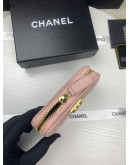 Chanel hand portfolio raises your style outfits