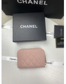 Chanel hand portfolio raises your style outfits