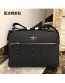 Louis Vuitton Bandolera of quality