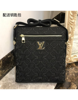 Bandolera Louis Vuitton De Alta Gama