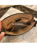 Louis Vuitton Bandolera high -end