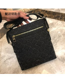 Louis Vuitton Bandolera high -end