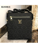 Louis Vuitton Bandolera high -end