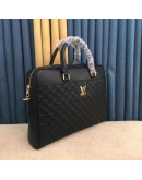 Louis Vuitton elegant handbag