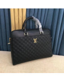 Louis Vuitton elegant handbag