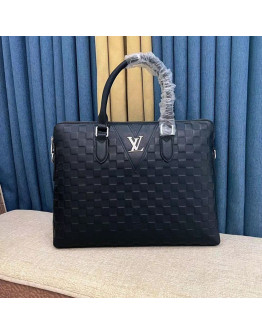 Bolsos De Mano De Lujo Louis Vuitton Unisex