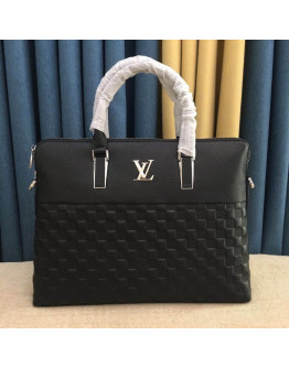 Handbag on Reason Louis Vuitton