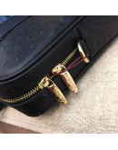 High -end cartier handbag