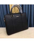 High -end cartier handbag