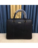 High -end cartier handbag