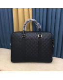 Gucci design handbag