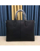 Gucci GG handbags in real leather