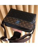 Bandolera for Men for Reason Louis Vuitton