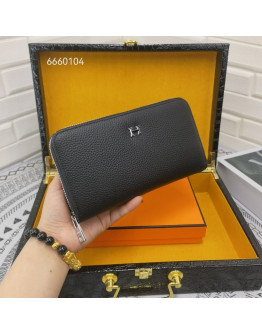 Cartera De Mano De Lujo Hermes