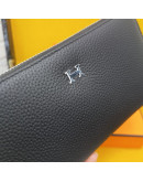 Hermes luxury hand portfolio