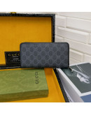 High -end Gucci hand wallet