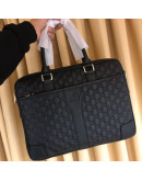 Hand bag for men Gucci