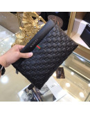 Gucci hand and shoulder bag