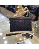 Gucci hand and shoulder bag