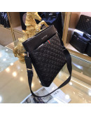 GUCCI BANDOLERA WITH UNISEX REASON