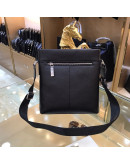 GUCCI BANDOLERA WITH UNISEX REASON