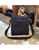 GUCCI BANDOLERA WITH UNISEX REASON