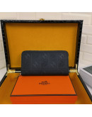 High -end hand portfolio Hermes