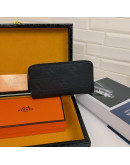 High -end hand portfolio Hermes