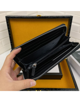 Hand wallet for men Gucci