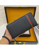 Luxury Gucci Hand wallet