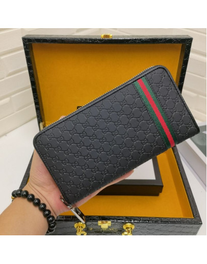 Luxury Gucci Hand wallet