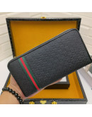 Luxury Gucci Hand wallet