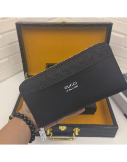 Cartera De Mano Gucci De Alta Gama