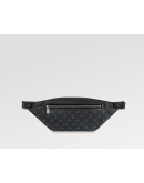 High-end Discovery Louis Vuitton Belt Bag