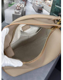 Loewe Bag Elegance and Modern, Colored Sand