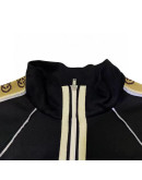 Gucci Men's Tracksuit