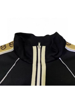 Gucci Men's Tracksuit