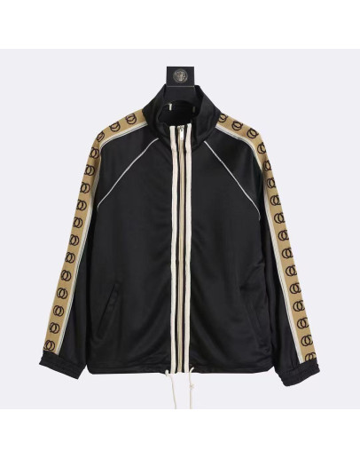 Gucci Men's Tracksuit