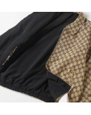 Gucci GG Winter Jacket