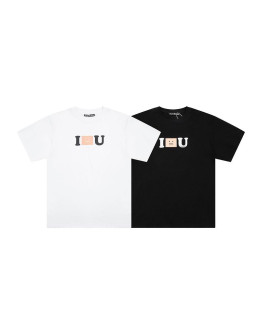 Acne Studios T-shirts