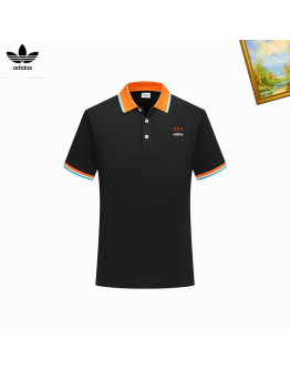 Adidas Polos