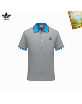 Adidas Polos