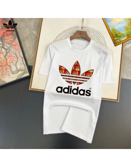 Adidas T-shirts