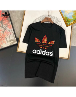 Adidas T-shirts