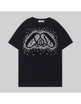 Alexander McQueen T-shirts