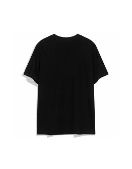 Camisetas Alexander Wang