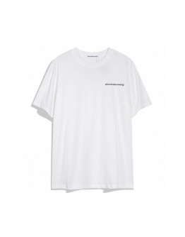 Alexander Wang T-shirts