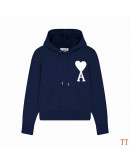 Ami sweatshirts